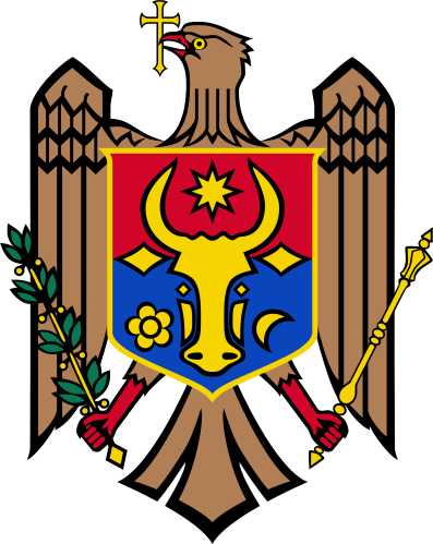 Civic Party of Moldova